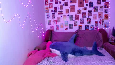  Celine  online show from December 2024 02:17:02 PM