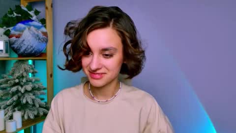  Celine  online show from January 2026 03:53:02 AM