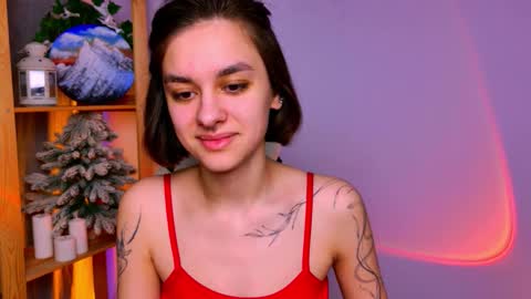  Celine  online show from January 2026 04:39:01 AM