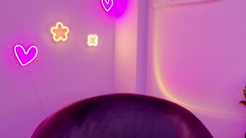  Celine  online show from April 2026 04:22:01 AM