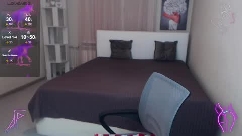 Celine online show from February 2025 01:22:01 PM