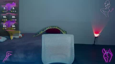 Celine online show from September 2025 04:54:01 PM