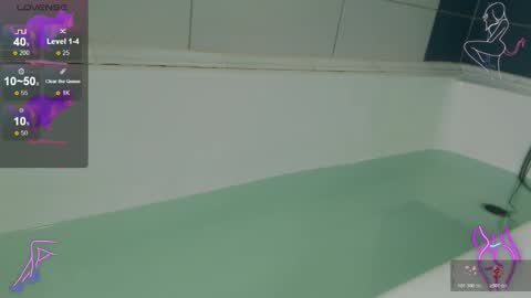 Celine online show from January 2026 07:11:01 PM