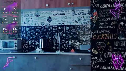 Celine online show from February 2026 04:31:01 AM