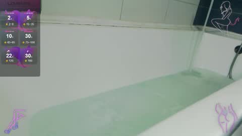 Celine online show from March 2026 03:52:02 AM