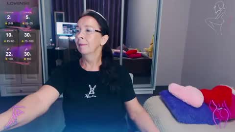 Snapshot of celine_faer1 chatting on July 2026 02:13:02 AM Celine online show from July 2026 02:13:02 AM