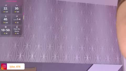 Celine online show from December 2025 02:34:01 PM