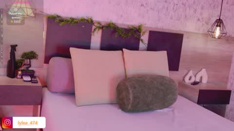 Celine online show from January 2026 03:17:01 PM