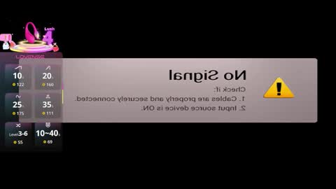 Snapshot of celine_noir chatting on February 2026 04:33:01 AM Celine online show from February 2026 04:33:01 AM