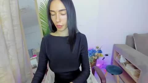 Snapshot of celine_roxelle chatting on September 2025 02:28:02 PM Celine Roxelle online show from September 2025 02:28:02 PM
