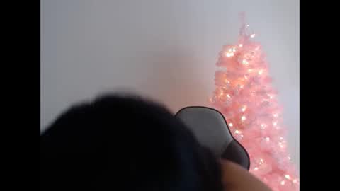 Celine Costas online show from March 2026 05:16:01 PM