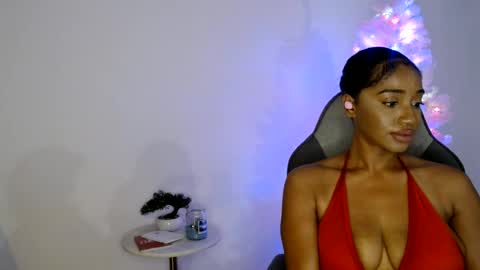 Snapshot of celinecostas chatting on June 2026 12:53:02 AM Celine Costas online show from June 2026 12:53:02 AM