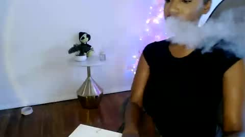 Snapshot of celinecostas chatting on June 2026 06:36:01 PM Celine Costas online show from June 2026 06:36:01 PM