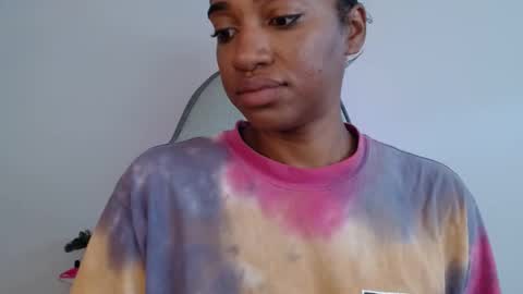 Snapshot of celinecostas chatting on July 2026 02:09:01 PM Celine Costas online show from July 2026 02:09:01 PM