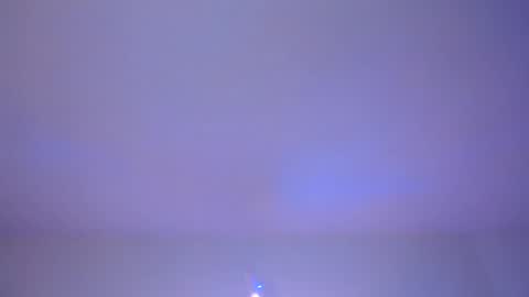 Snapshot of celinecostas chatting on July 2026 06:21:02 AM Celine Costas online show from July 2026 06:21:02 AM