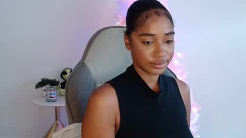Snapshot of celinecostas chatting on July 2026 02:26:01 PM Celine Costas online show from July 2026 02:26:01 PM