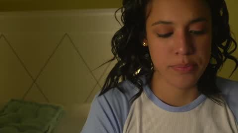 Celine online show from December 2024 07:37:01 AM