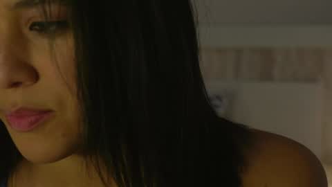 Celine online show from January 2025 04:11:01 PM