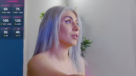 CelineMeyer online show from July 2026 05:05:02 AM