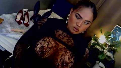 cellinekittcumerr online show from November 2025 03:23:01 PM