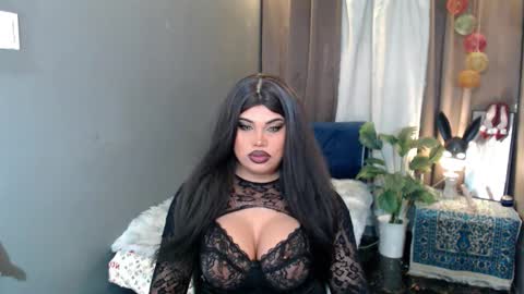 cellinekittcumerr online show from December 2025 03:59:01 AM