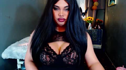 cellinekittcumerr online show from February 2026 01:12:02 PM