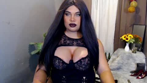 cellinekittcumerr online show from April 2026 01:08:02 PM