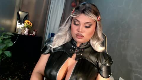 cellinekittcumerr online show from May 2026 12:56:02 PM