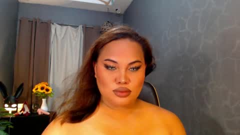 cellinekittcumerr online show from June 2026 02:41:02 PM