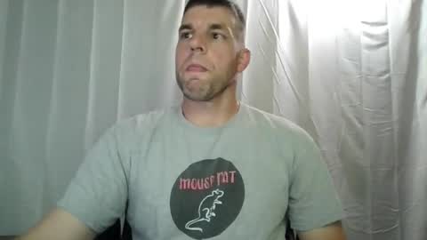 Josh online show from September 2025 02:43:02 PM