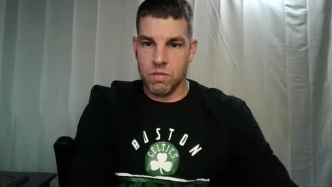 Josh online show from October 2025 02:49:01 PM