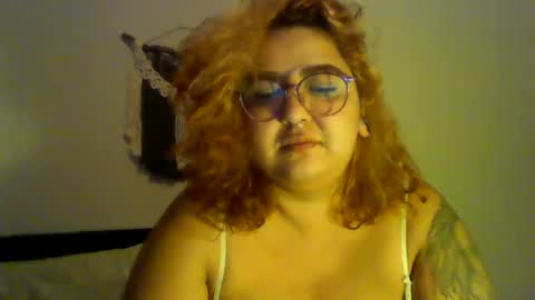 Carrot online show from June 2026 02:24:02 AM