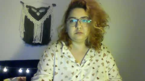 Carrot online show from June 2026 07:49:01 PM