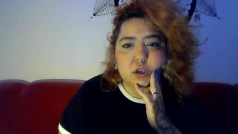 Carrot online show from June 2026 08:00:02 PM