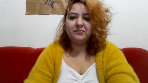 Carrot online show from June 2026 08:33:01 PM
