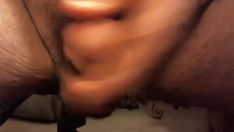 centaur629 online show from March 2025 01:36:02 AM