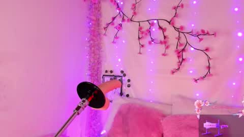 Hello guys my name is Sofi and Lizzie and  Vanessa online show from October 2025 12:01:02 AM