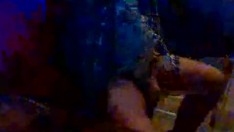 D online show from February 2025 03:31:01 AM