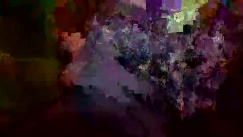 D online show from March 2025 04:58:02 AM