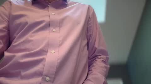 Snapshot of centerfield24 chatting on October 2025 09:16:02 PM Centerfield online show from October 2025 09:16:02 PM