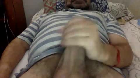 Snapshot of centinela999 chatting on September 2025 10:09:02 PM centinela999 online show from September 2025 10:09:02 PM