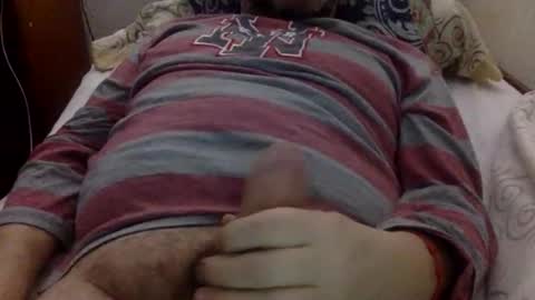 centinela999 online show from February 2026 11:00:01 PM