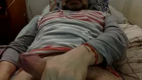 centinela999 online show from April 2026 10:51:02 PM