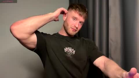 Snapshot of centurion_1 chatting on September 2025 08:30:01 PM Bruce online show from September 2025 08:30:01 PM