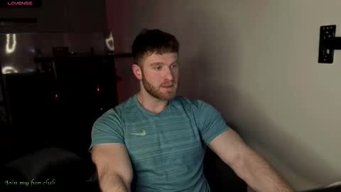 Bruce online show from February 2026 07:04:02 PM