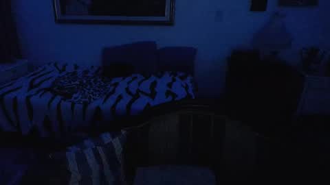 Snapshot of centurionjohnny chatting on December 2024 07:58:01 AM centurionjohnny online show from December 2024 07:58:01 AM