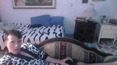 Snapshot of centurionjohnny chatting on December 2024 11:01:01 AM centurionjohnny online show from December 2024 11:01:01 AM