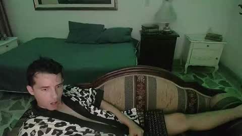 Snapshot of centurionjohnny chatting on December 2024 01:03:01 AM centurionjohnny online show from December 2024 01:03:01 AM