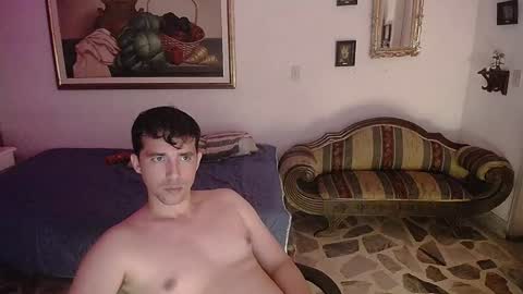 Snapshot of centurionjohnny chatting on December 2024 11:34:02 PM centurionjohnny online show from December 2024 11:34:02 PM