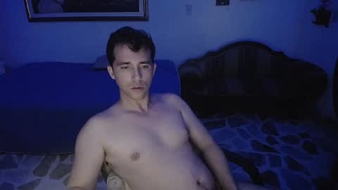 Snapshot of centurionjohnny chatting on December 2024 08:12:01 AM centurionjohnny online show from December 2024 08:12:01 AM